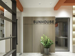 Foshan Huiju Decoração Material Co.