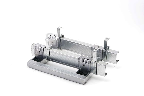 Bom preço O teto suspendido personalizado 60# da placa de gesso reforçou para a placa de gipsita on-line