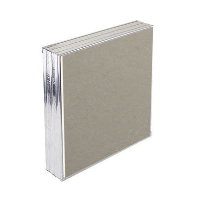 Bom preço Luz personalizada Keel Fireproof For Ceiling System de aço do sistema da parede de separação on-line