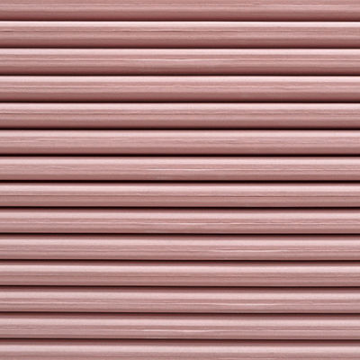 Bom preço fogo de 4x8 12mm - placa de gipsita resistente à prova de som para o sistema da separação on-line