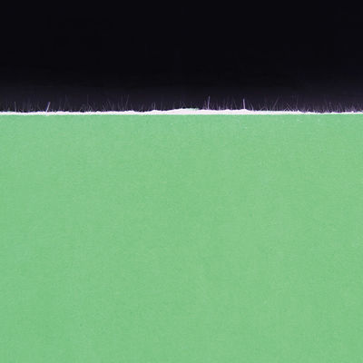 Bom preço A fibra de vidro personalizada enfrentou os painéis da gipsita torna resistente à corrosão on-line